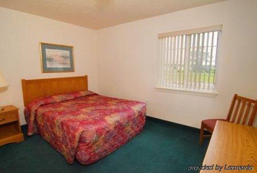 Affordable Suites Myrtle Beach Bilik gambar