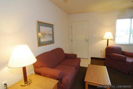 Affordable Suites Myrtle Beach Bilik gambar