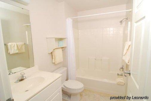 Affordable Suites Myrtle Beach Bilik gambar