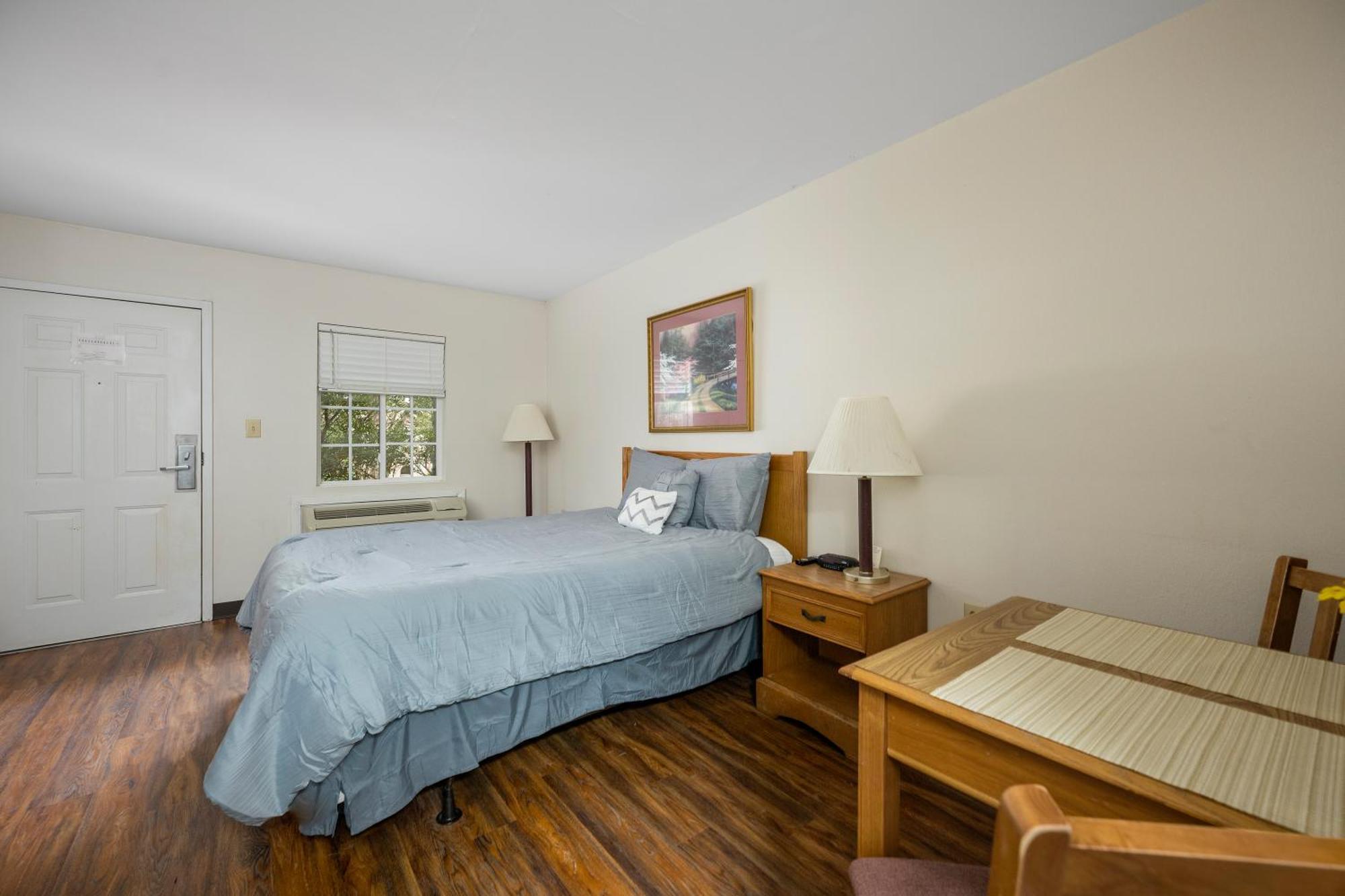 Affordable Suites Myrtle Beach Luaran gambar