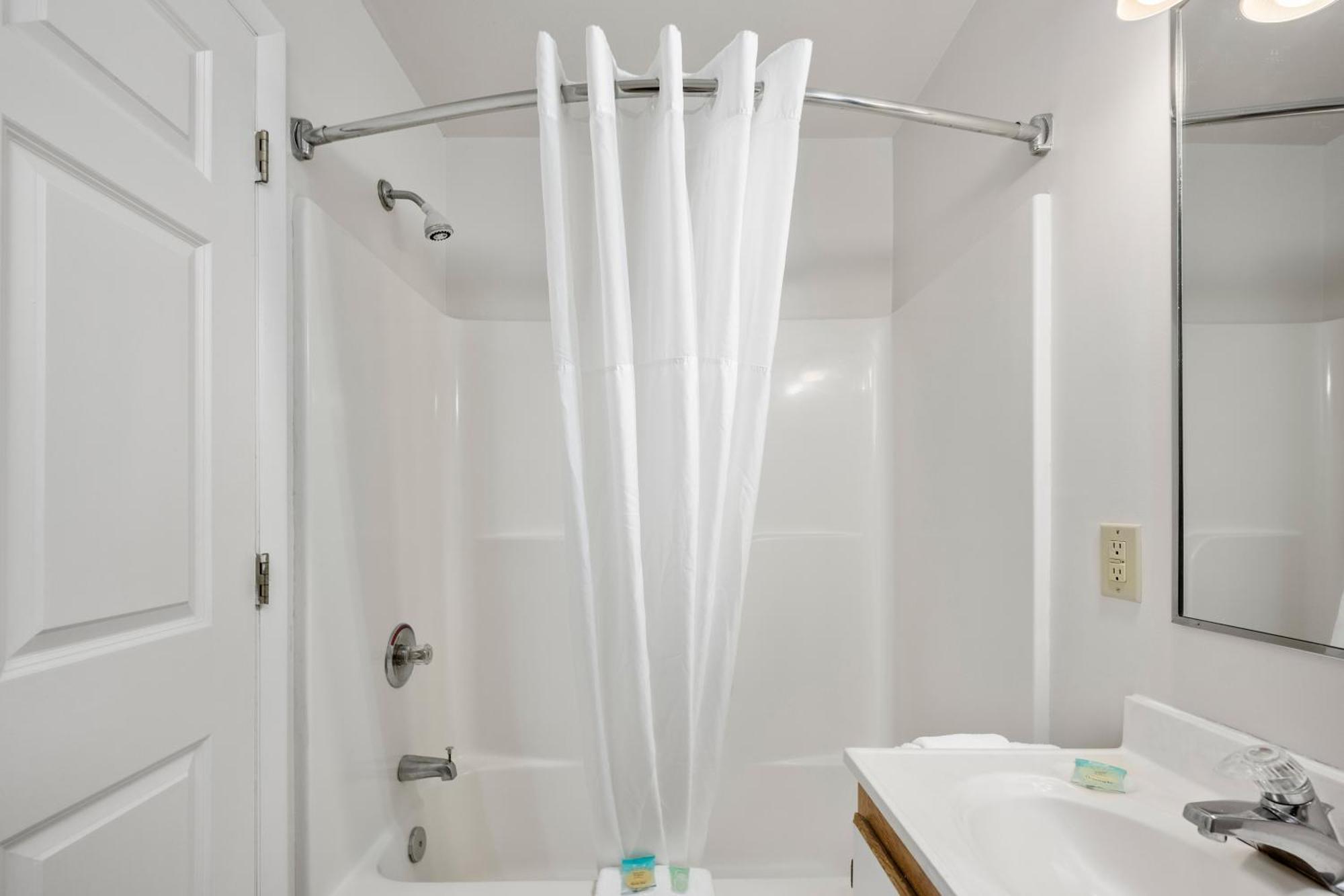 Affordable Suites Myrtle Beach Luaran gambar