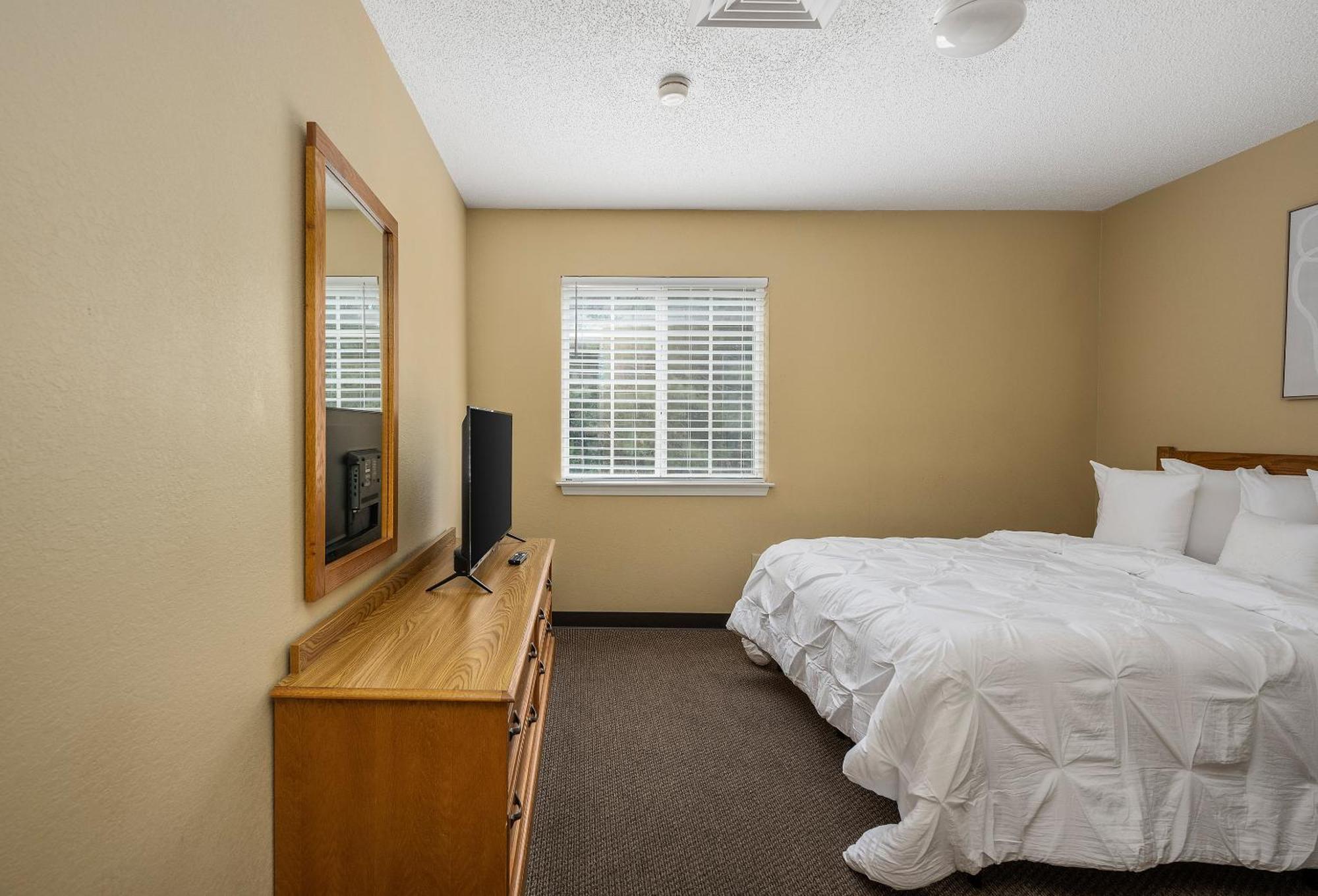 Affordable Suites Myrtle Beach Luaran gambar