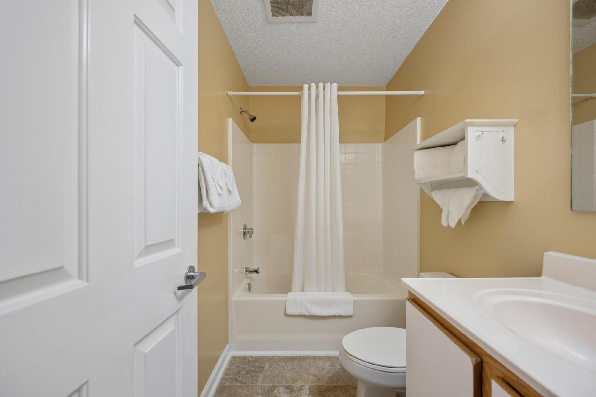 Affordable Suites Myrtle Beach Luaran gambar