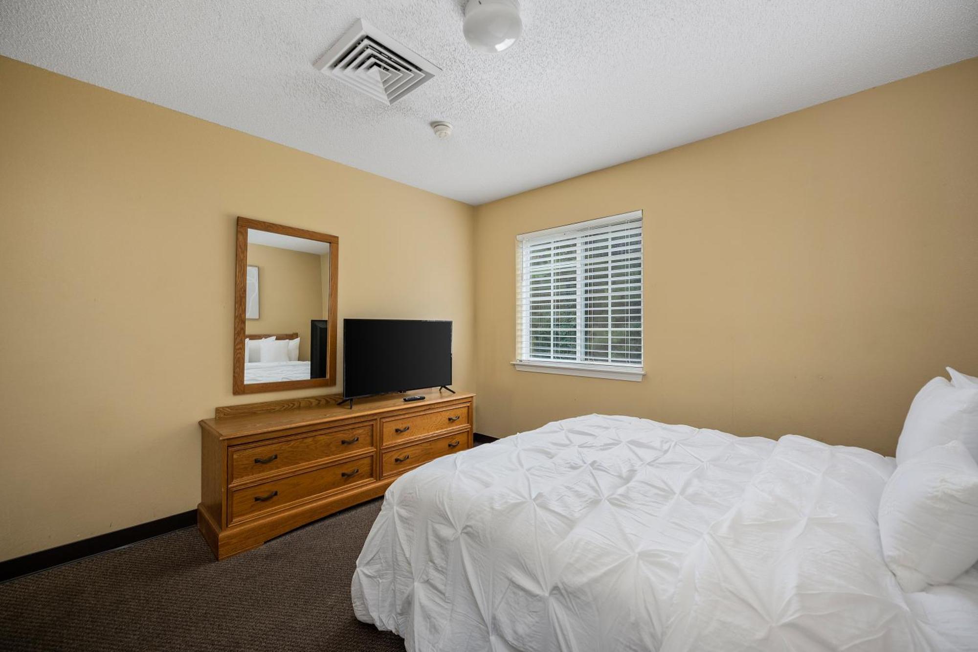 Affordable Suites Myrtle Beach Luaran gambar