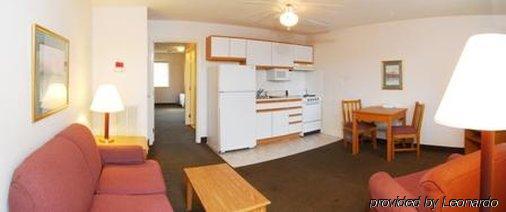 Affordable Suites Myrtle Beach Bilik gambar