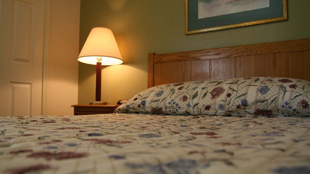 Affordable Suites Myrtle Beach Luaran gambar