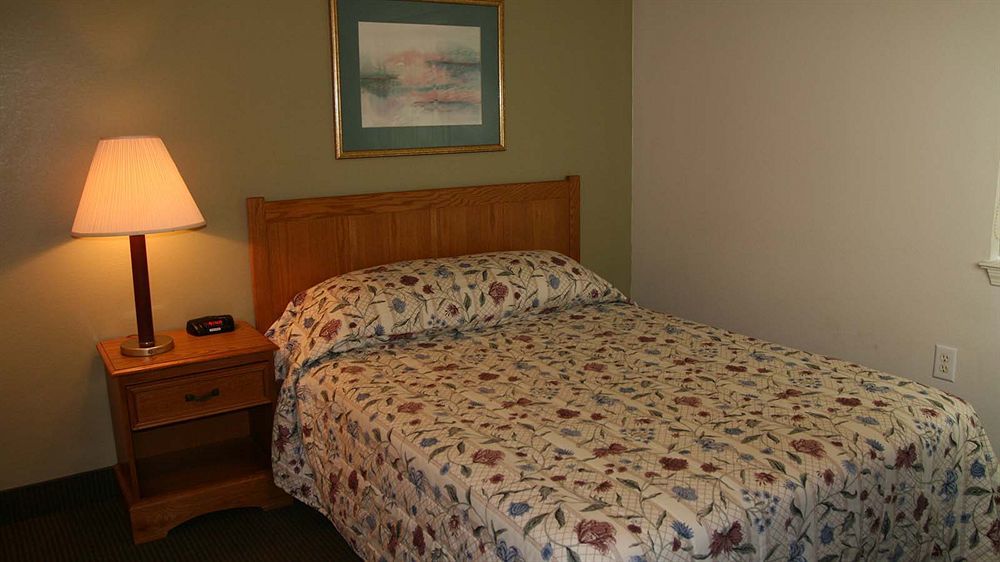 Affordable Suites Myrtle Beach Luaran gambar